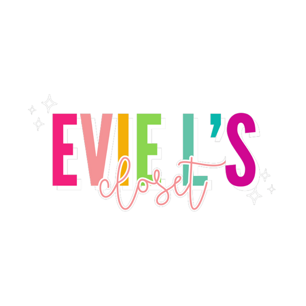 Evie Ls Closet